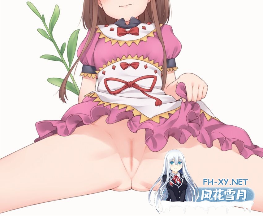 [SLG/更新/2D/自慰/口交/足交]eraTW[Ver4.960 CH250419][PC/360M]-4.jpg
