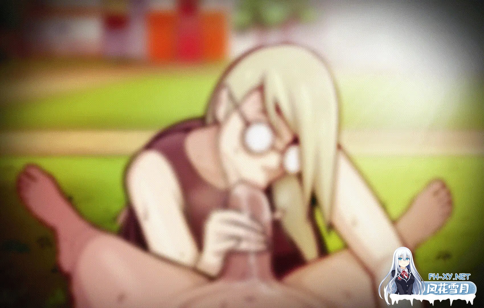 [SLG/PC+安卓]火影的养子/Hokage's Adopted Son [Ver0.1 Fix AI汉化 [2G]-3.jpg