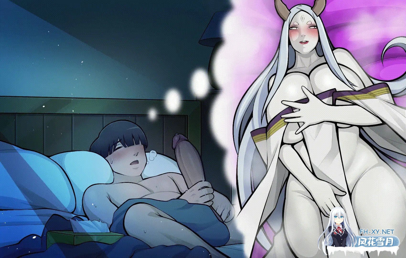 [SLG/PC+安卓]火影的养子/Hokage's Adopted Son [Ver0.1 Fix AI汉化 [2G]-2.jpg
