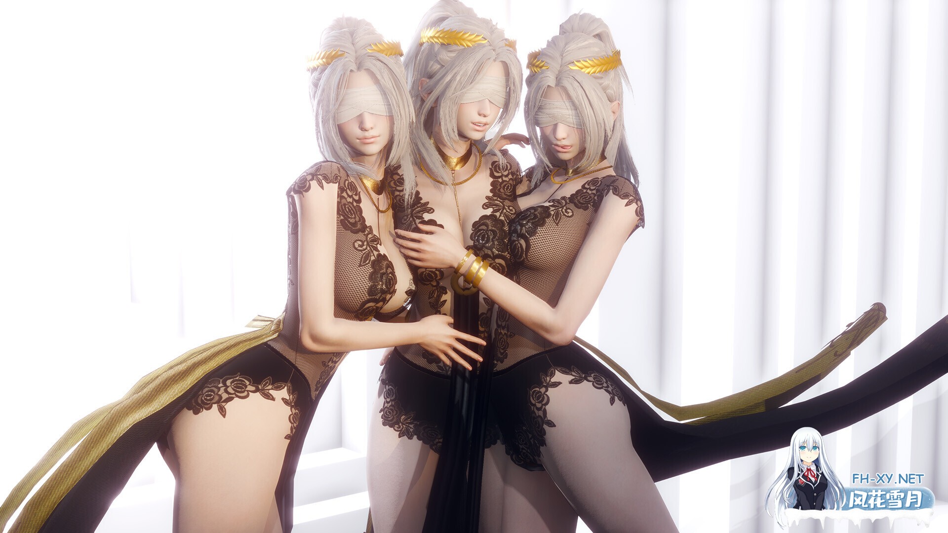 [SLG/官中/动态/无码/更新/3D]永恒世界/Eternum[Ver0.8.6][PC/12.50G]-2.jpg