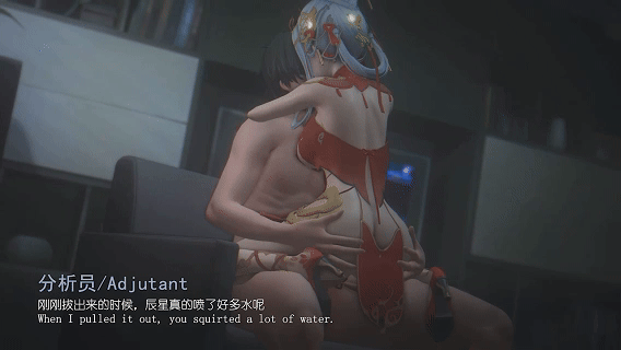 4.4 (1).gif