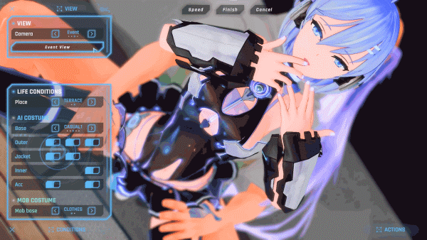 [大型3D/DL官中/全动态/援交/多P/更新][RJ406835/Riez-ON社团]驱动妖精/驱动精灵/驱动妖精AI-deal-Rays/駆動妖精アイディールレイズ[Ver1.9.3+DLC Ver1.2][PC/9.90...-1.gif