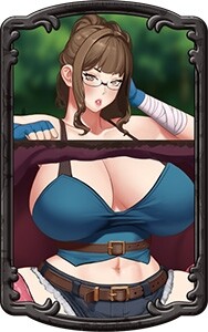 [SLG/生肉/幻想/堕落/触手][RJ01374477/Studio34社团]淫触之笼/淫触ノ檻[PC/770M]-3.jpg