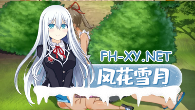 PC推荐[开放沙盒探索生存SLG动态步兵]类似饥荒~疯狂岛 生存游戏 Mad Island v0.41 官方中文版+DLC [720M]     -1.jpg