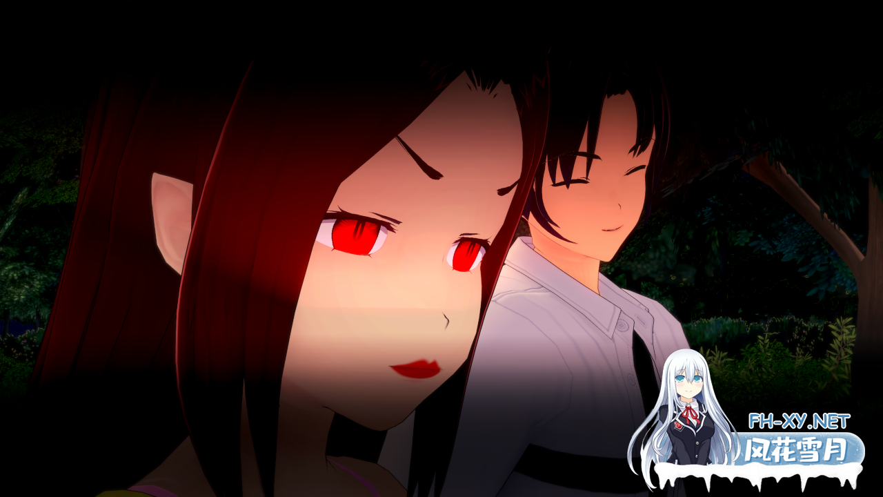 [SLG/动态/更新/汉化]魔法学校的故事/Tales of Magic School[Ver0.1.85][PC+安卓/6.80G]-2.png