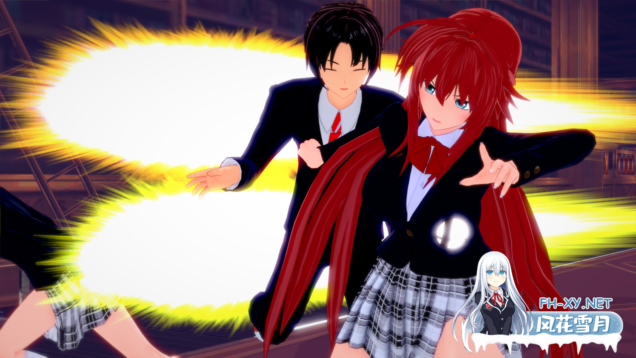 [SLG/动态/更新/汉化]魔法学校的故事/Tales of Magic School[Ver0.1.85][PC+安卓/6.80G]-3.png