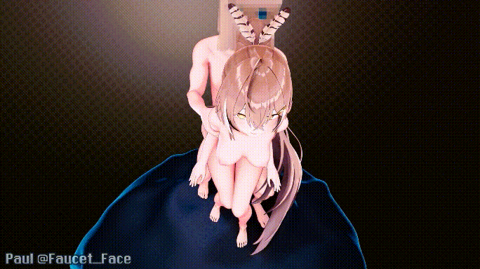 [3D]Hololive七诗无铭 1080p 有CV +埃莉丝/法娜/沙花叉[841m]-2.gif