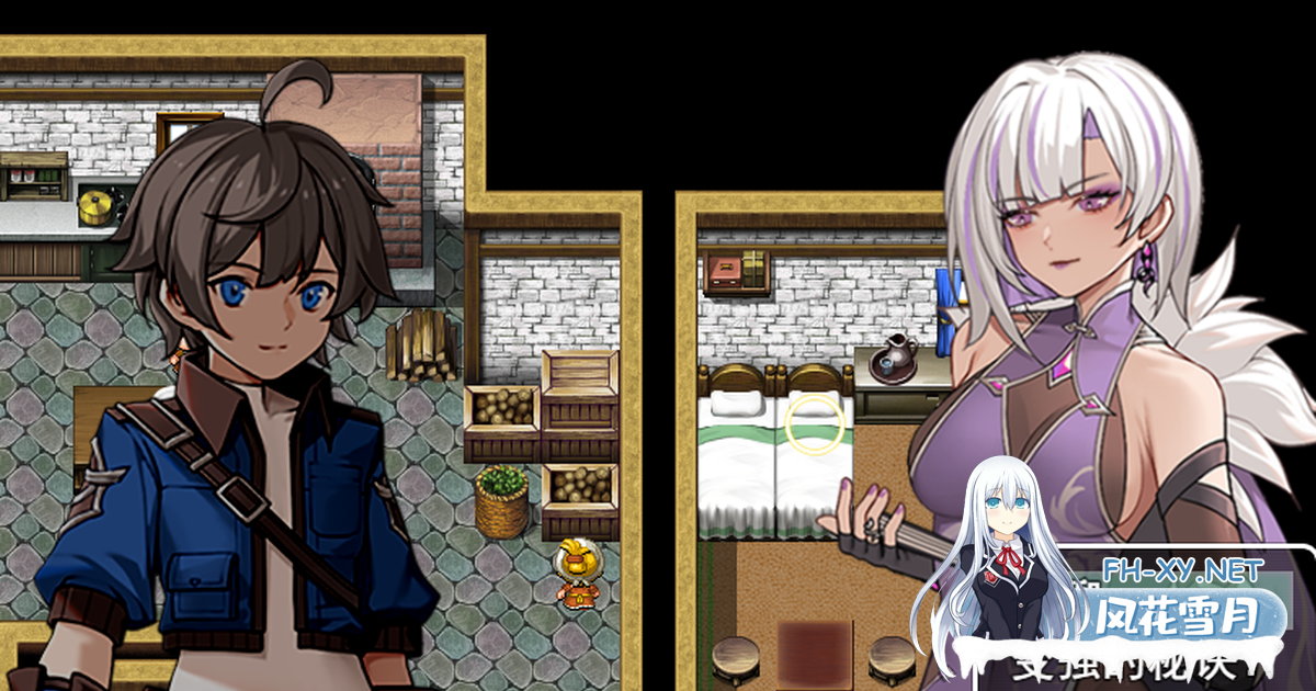[SLG/足控/PC+安卓]我并非无所依归 Ver0.40 官方中文步兵版[1.04G]-2.png