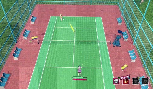 [SLG/官中] 网球天使: Tennis Angels EX 官中步兵[1.50 GB]-3.jpg