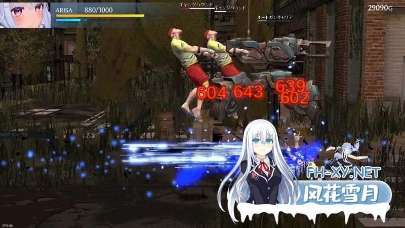 [日式大作ACT/全动态/3D]4月更新版 闪光的阿尔米拉吉  閃光のアルミラージ Verβ版020  [6G/全CV]-3.jpg