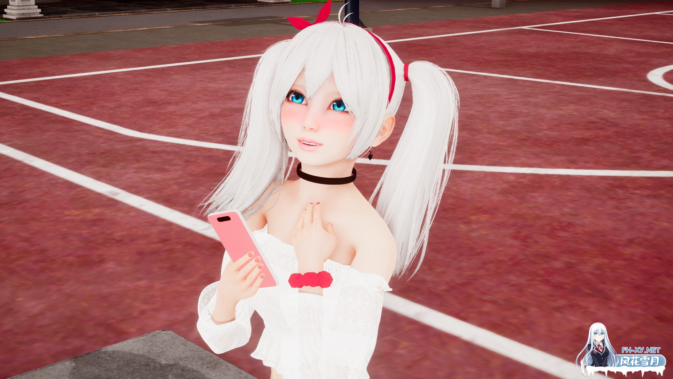 (补)[SLG/乱伦/更新/3D/动态/汉化/多P]小绿山/小青山/Little Green Hill[Ver0.12赞助版][PC+安卓/10.2G]-3.jpg