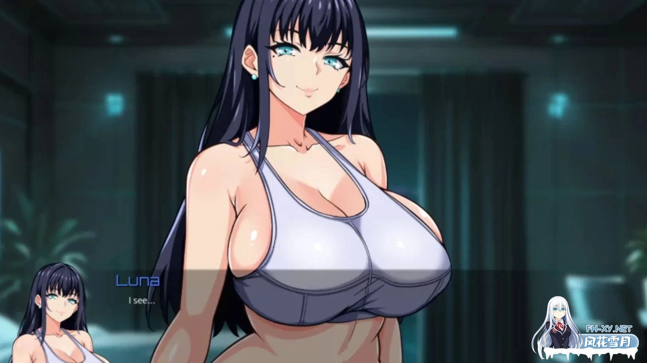 [SLG/机翻/PC+安卓/动态CG]卧底行动:NoxSyndicate/FallingUndercover-NoxSyndicate EP1 挂载机翻版[800M/新作]-3.jpg