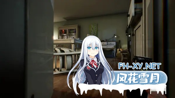 [SLG/动态/官中/2D/NTR]绿帽模拟器/Cuckold Simulator[PC/4.80G]-3.jpg