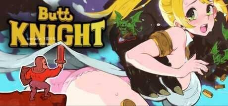 [ACT/动态]蜜臀骑士（ButtKnight）B18248610 官方中文[2.1G]-3.jpg