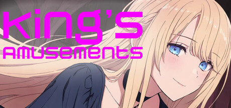 [SLG/官中]君王消遣（/King's Amusements）STEAM官方中文步兵版+画廊全开[PC/900M]-1.jpg