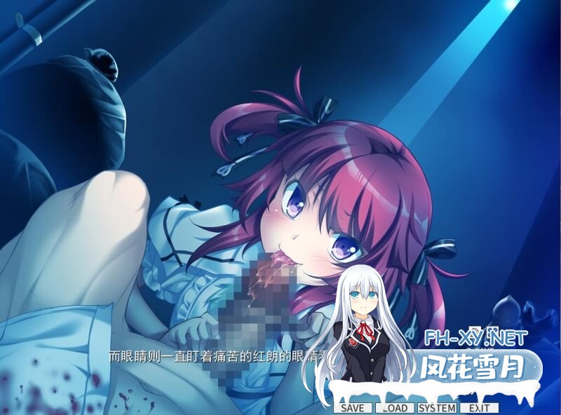 [ADV/汉化]强暴-强暴-强暴-屍 / プレイ！プレイ！プレイ！[987MB]-4.jpg