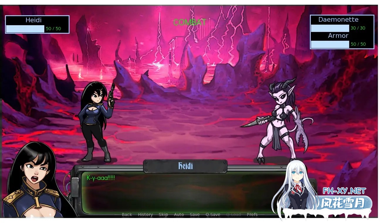[SLG/动态/更新/汉化/自慰]审判官训练师/Inquisitor Trainer[Ver0.52][PC+安卓/900M]-9.jpg