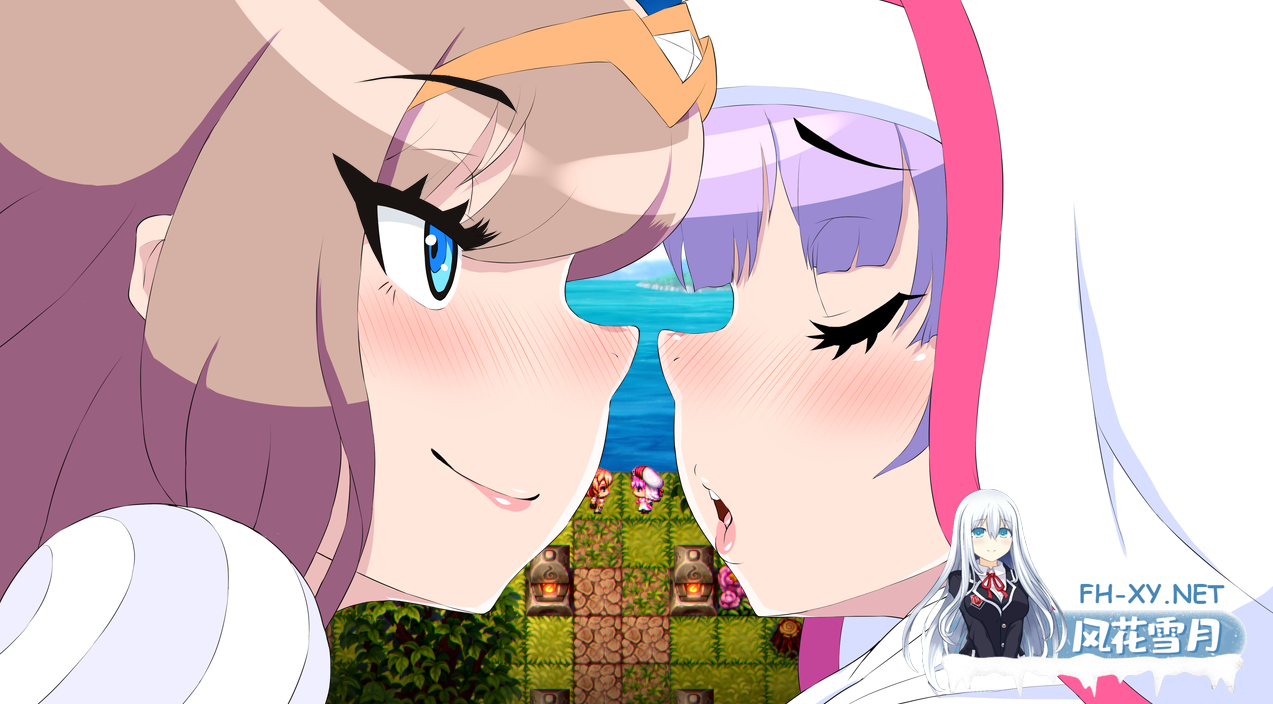 (补)[RPG/AI汉化/巨乳/口交/2D]项目名称[玫瑰]/プロジェクト[Rose][Ver0.40+礼包码 体验版][PC+安卓/3.0G]-7.png
