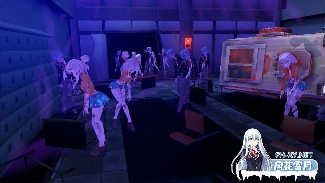 [ACT/3D/DL官中/辣妹/制服/异种X][RJ402432/Mistilteinn社团]电锯辣妹/ギャルアンドチェーンソー ～Girl&Chainsaw～[Ver1.1.0+存档][PC/2.42G]-9.jpg