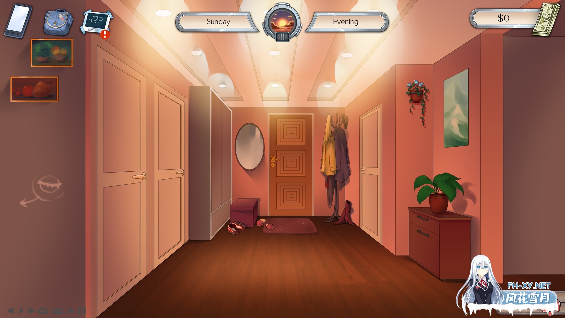 [SLG/STEAM官中/动态/伦理/更新/2D]淑女广场/熟女广场/MILF's Plaza[Ver18a2][PC/2G]-10.jpg