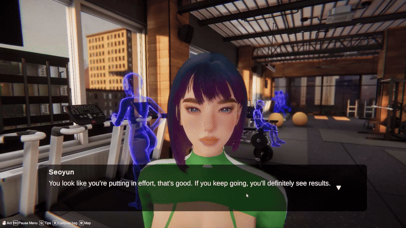 [互动SLG/STEAM官中/3D/全动态/步兵/更新]隔壁的美艳人妻/The Wife Next Door[Ver1.3.19+DLC][PC/10.4G]-5.gif