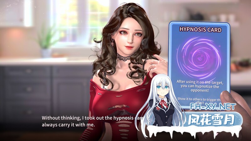 (补)[SLG/STEAM官中/3D/全动态/卡牌/更新]催眠卡牌2 幸福生活/Hypnosis Card 2 Happy Life[Ver1.0.19][PC/1.10G]-9.jpg