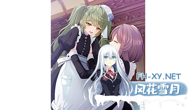 (补)[ADV/AI汉化/制服/2D/动态]月乡幽灵/ムーン・ゴースト+全CG存档][PC/3.4G]-6.jpg
