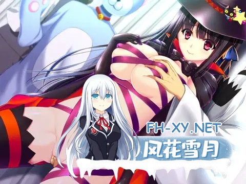 [ADV/汉化/制服/手交/中出/乳交/口交/巨乳/处女][VJ011370/ZION]催眠调教学园 清纯会长·隶属洗脑篇/催眠即ヤリ学園 清楚会長・隷従洗脳編[PC/800M]-7.jpg