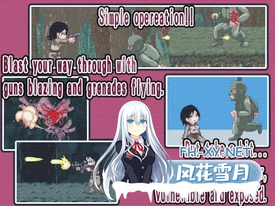 [ACT/像素/战斗H/强X/触手/异种X/虫X/动态/无文本][RJ01360280/NMT Games社团]败北士兵/FallenSoldier[Ver1.0.2][PC/120M]-6.jpg