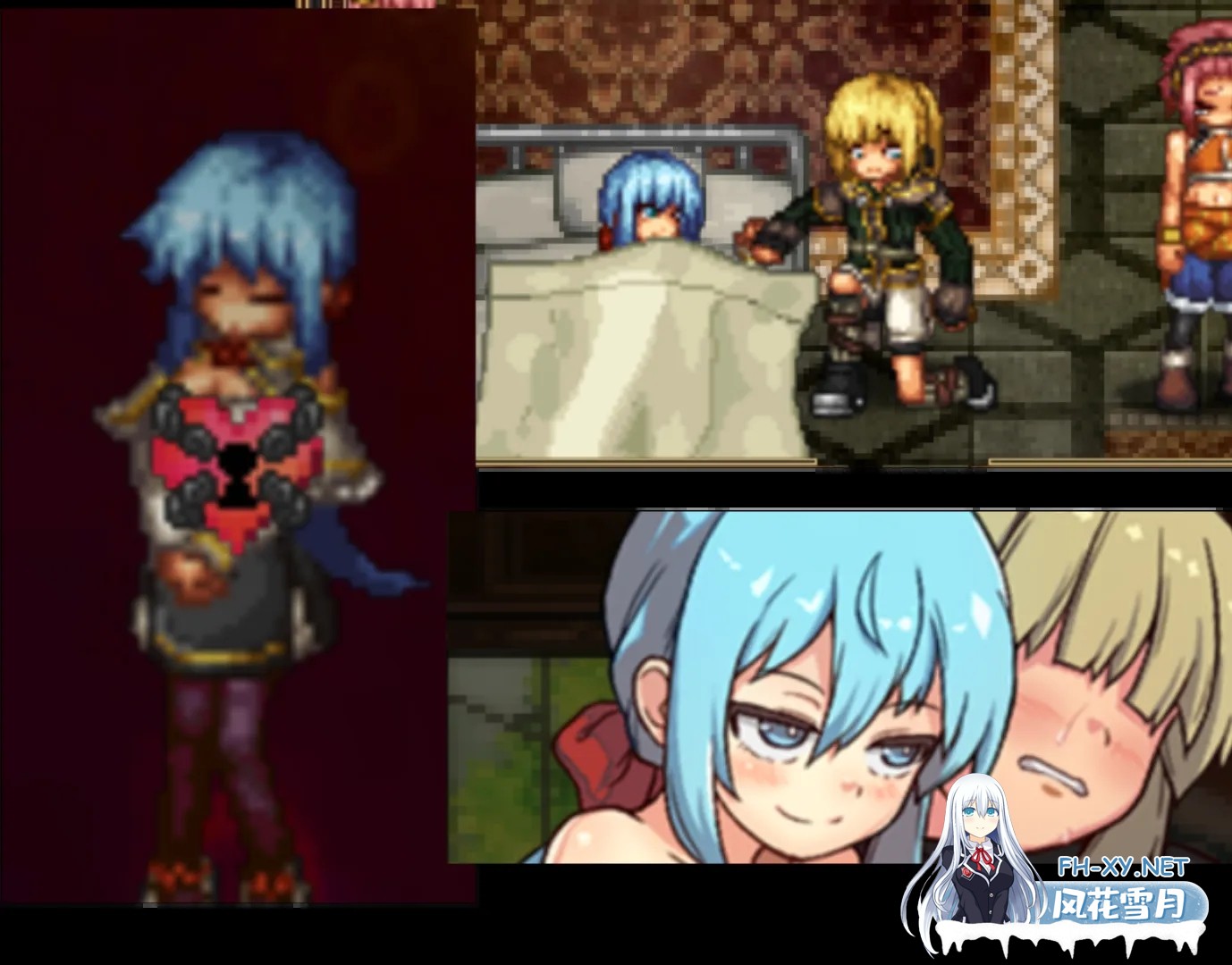 [日式RPG/AI汉化/正式版][不志陀羅亭]虚幻寓言2~爱与憎的利己主义 FalseMyth2~愛憎のエゴイズム~V1.0正式版 AI汉化[1.8G/新作]-3.jpg