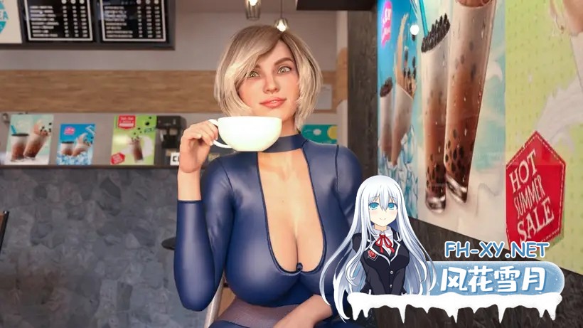[SLG/动态/更新/3D/汉化]曲线时刻/弯道时刻/Curvy Moments[Ver0.20c][PC+安卓/6.85G]-2.jpg