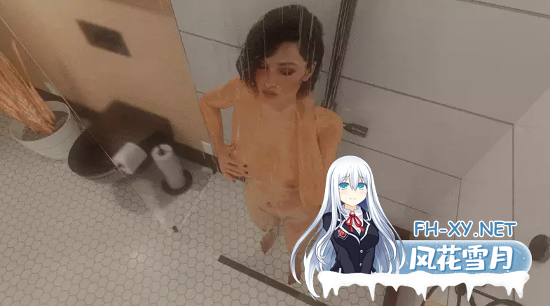 [SLG/动态/更新/3D/汉化]情欲风暴/欲望风暴/Lust Storm[Ep2 Vera1.0.3][PC+安卓/6G]-2.png