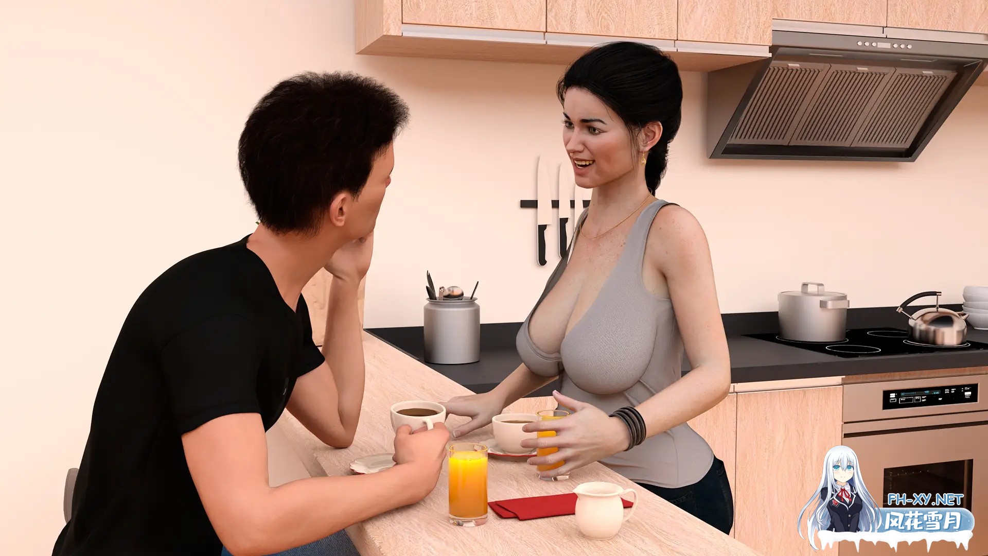 [SLG/动态/更新/汉化/3D]69区/性爱69/Area69[Ver0.83][PC+安卓/5.65G]-2.jpg