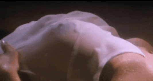 (补)[真人HTML/国产/更新/官中]俠女逍遙錄/侠女逍遥录[Ver0.755][PC/3.08G]-8.gif