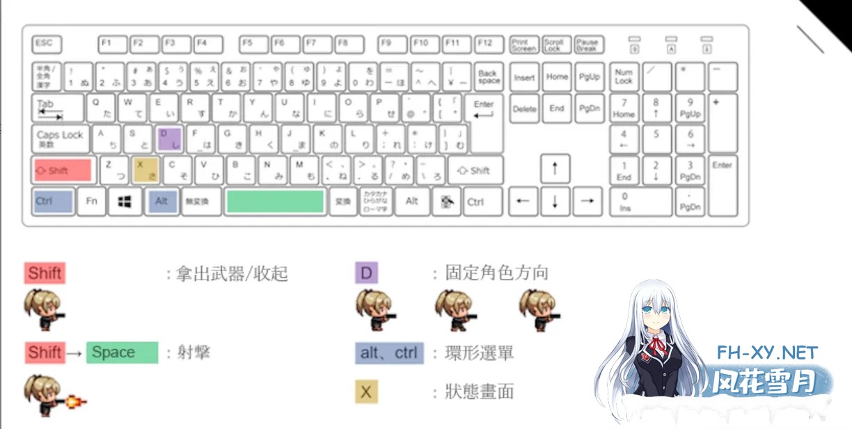 [日系RPG/官中/暴力/PC+安卓joi]Blood Rose~瘟疫的起源~ 官方中文步兵版[321M]-8.jpg