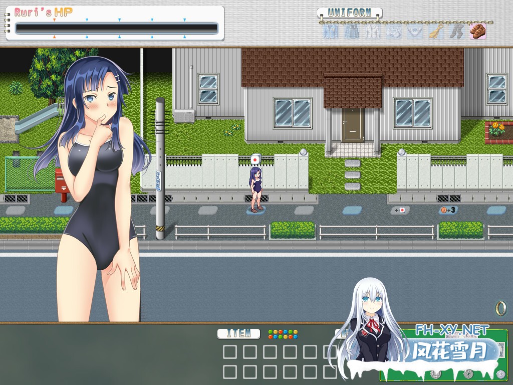 (补)[SLG/STEAM官中/NTR/步兵/制服][RJ190115/WhiteCute & AlphaNuts社团]街头鹿王/Naked story/すごろくネイキッド[PC/1.70G]-3.jpg