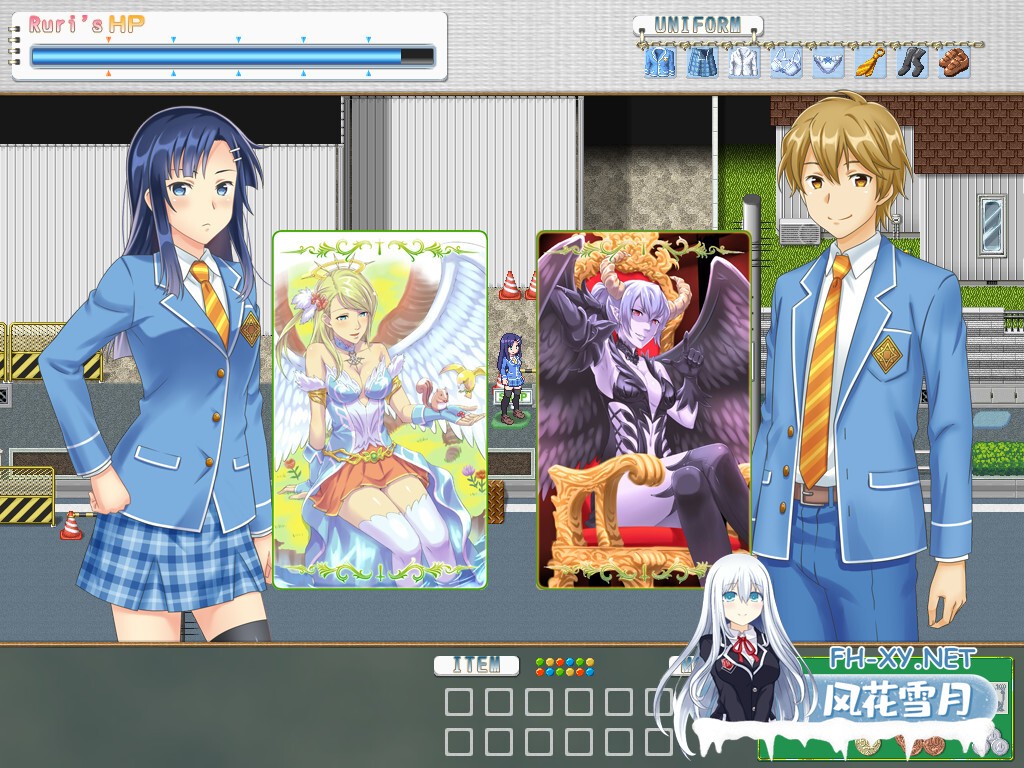(补)[SLG/STEAM官中/NTR/步兵/制服][RJ190115/WhiteCute & AlphaNuts社团]街头鹿王/Naked story/すごろくネイキッド[PC/1.70G]-8.jpg