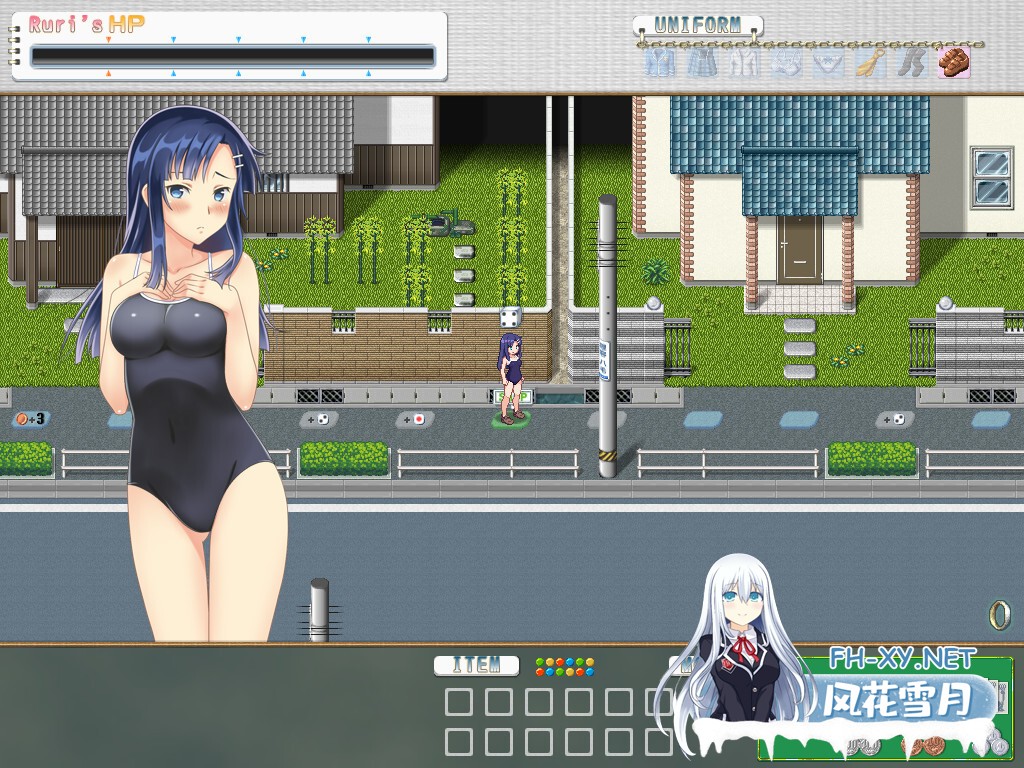 (补)[SLG/STEAM官中/NTR/步兵/制服][RJ190115/WhiteCute & AlphaNuts社团]街头鹿王/Naked story/すごろくネイキッド[PC/1.70G]-10.jpg
