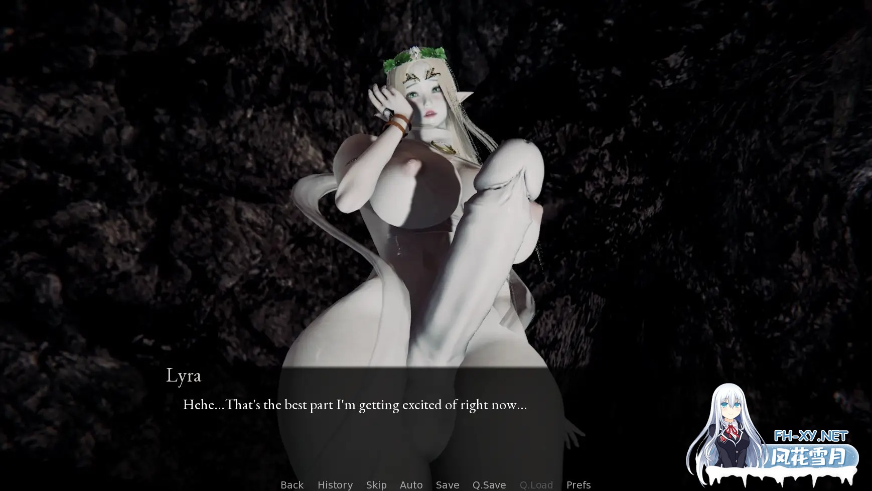 [SLG/动态/更新/3D/汉化/巨乳/扶她]二井会：意外命运的故事/Futaisekai - A Tale of Unintended Fate[Ver0.23][PC+安卓/7.90G]-5.jpg