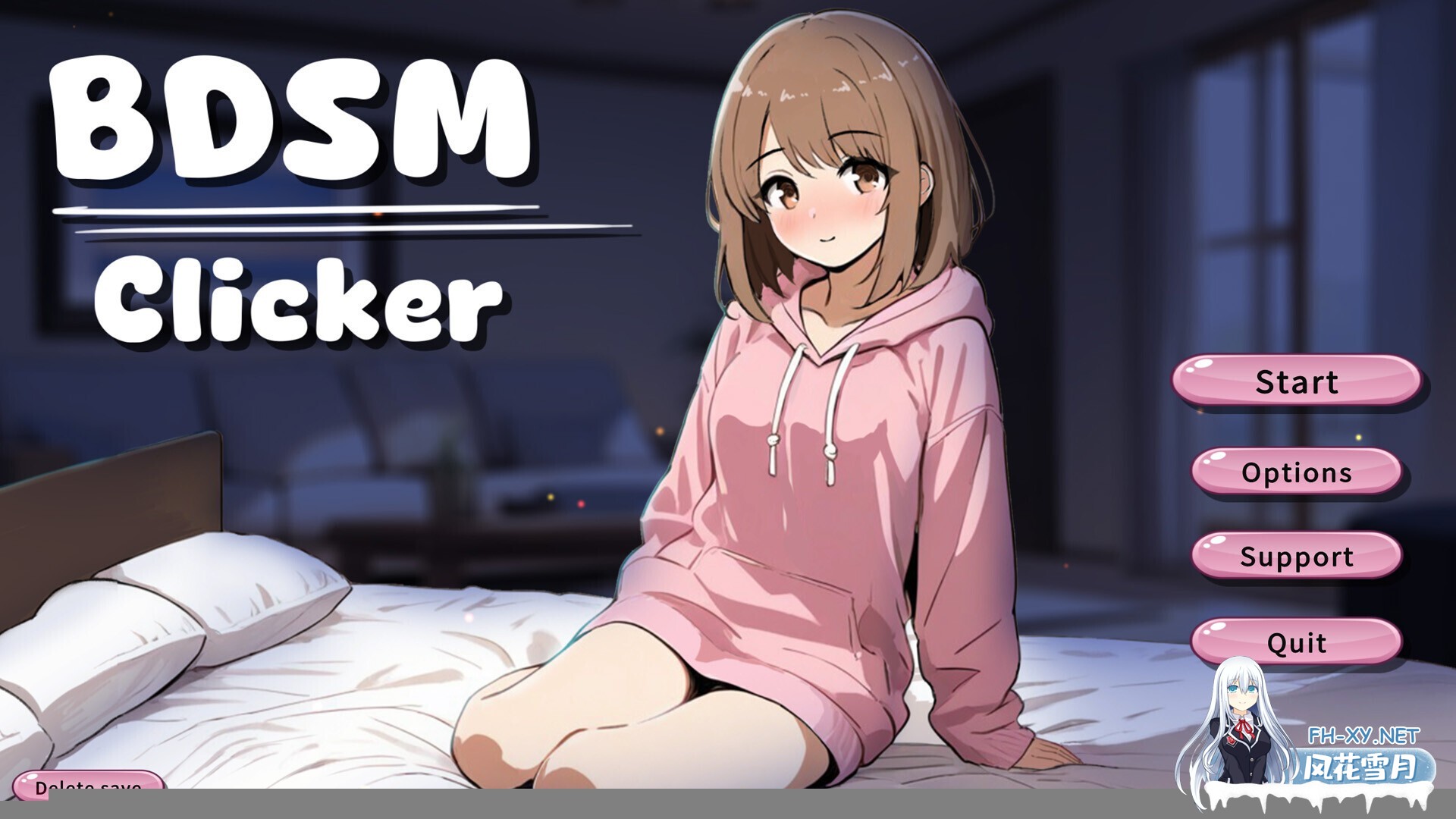 [SLG/官中/动态]支配契约：点击调教/BDSM Clicker Ver1.3 官方中文[PC/520M]-6.jpg