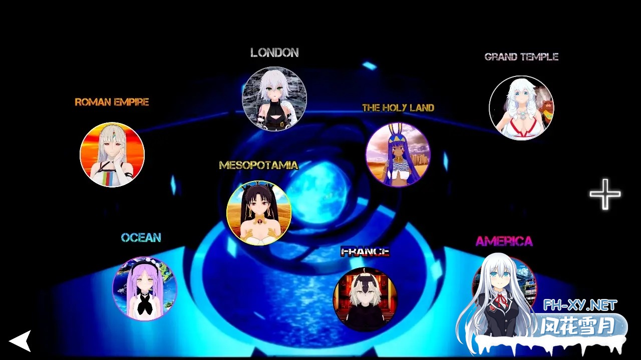 [SLG/精翻汉化/动态/同人/巨乳][fgo同人]命运·榨米青指定/Fate/Squeeze Order[PC/1.2G]-18.jpg