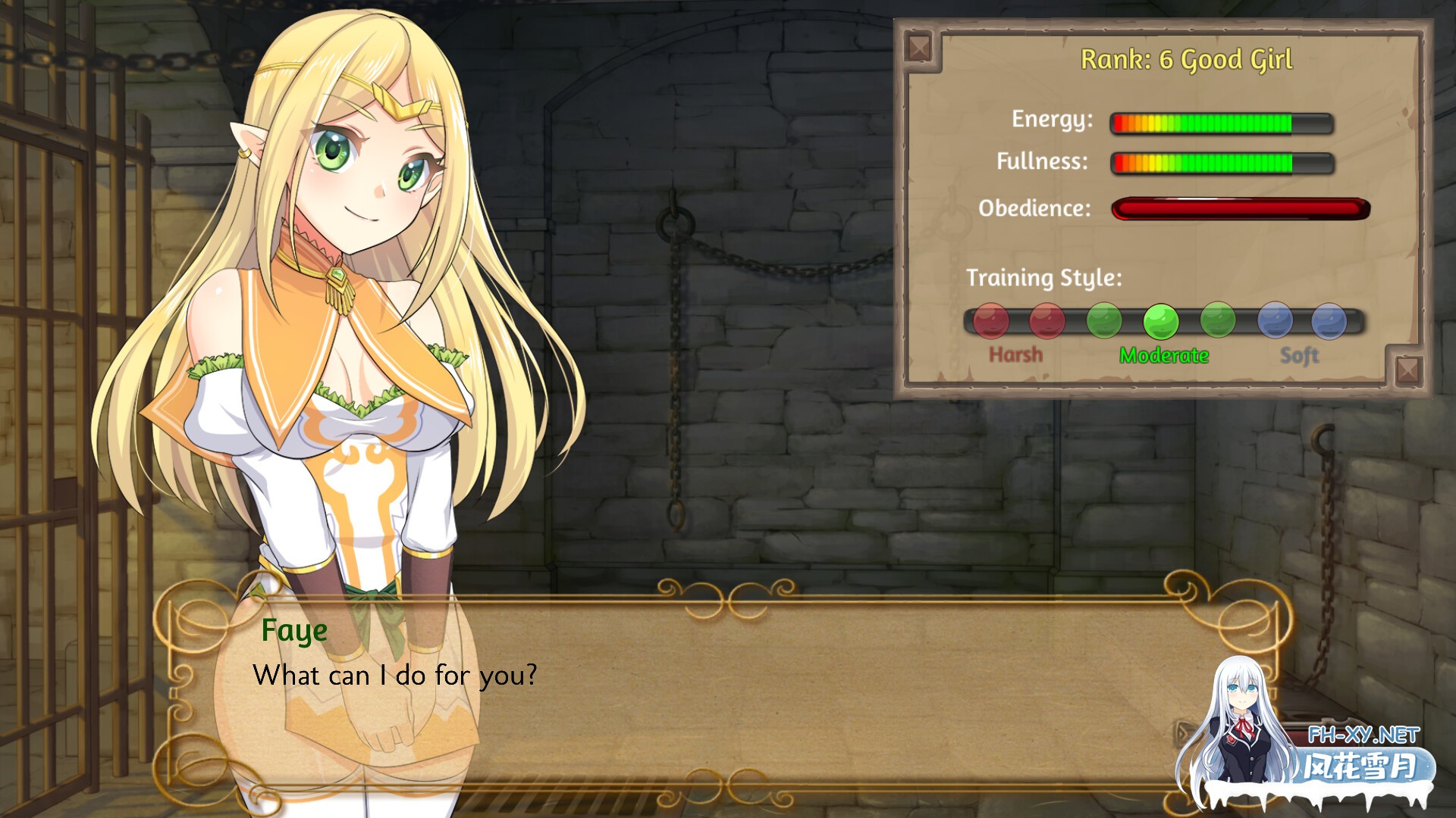 [SLG/调教/全动态/STEAM官中/口交/乳交/步兵]奴隶主: 精灵征服/Slave Lord: Elven Conquest[Ver1.0.3][PC/1.50G]-19.jpg