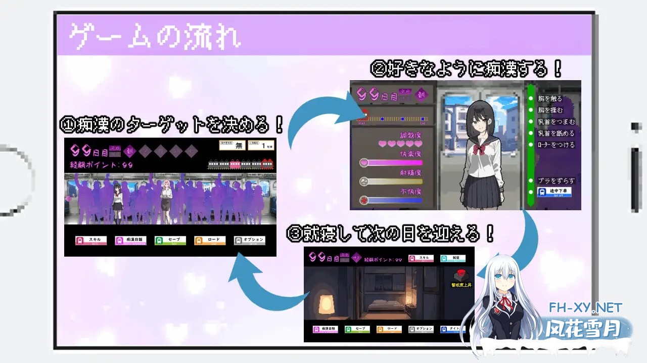 （补）[SLG/机翻+AI文本/动态/触摸/像素/雌小鬼/制服/更新][RJ01338554/みりおんそふと社团]所以我要当痴汉/だから俺は痴漢する[Ver1.3 Ver25.04.29][PC/500...-4.jpg