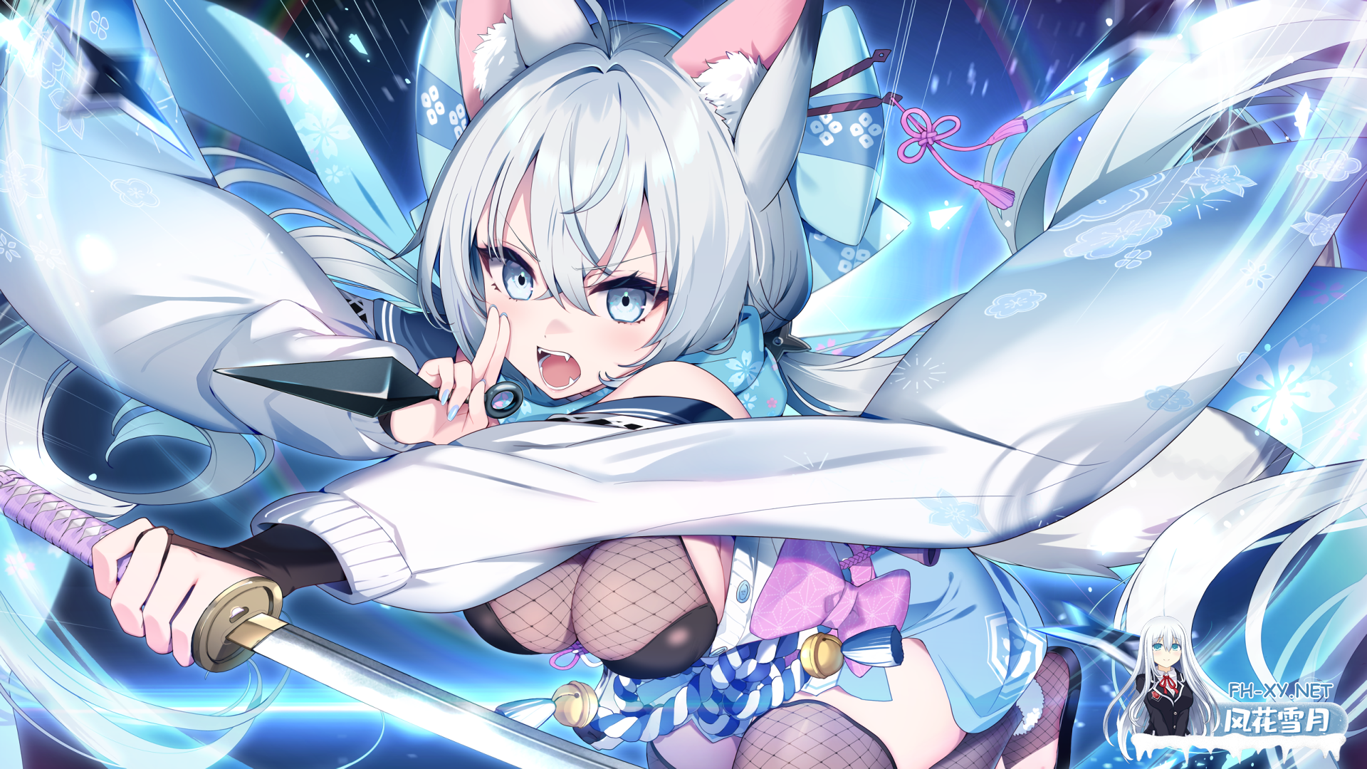 [SLG/官中/动态]爱之旅程/StreamLove Voyage 官方中文+全CG存档[PC/3.8G]-5.png