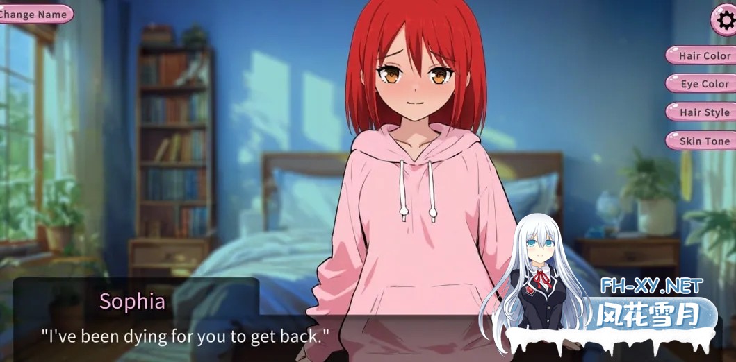 [SLG/官中/动态]BDSM Clicker Ver1.3 官方中文版[521M]-2.jpg