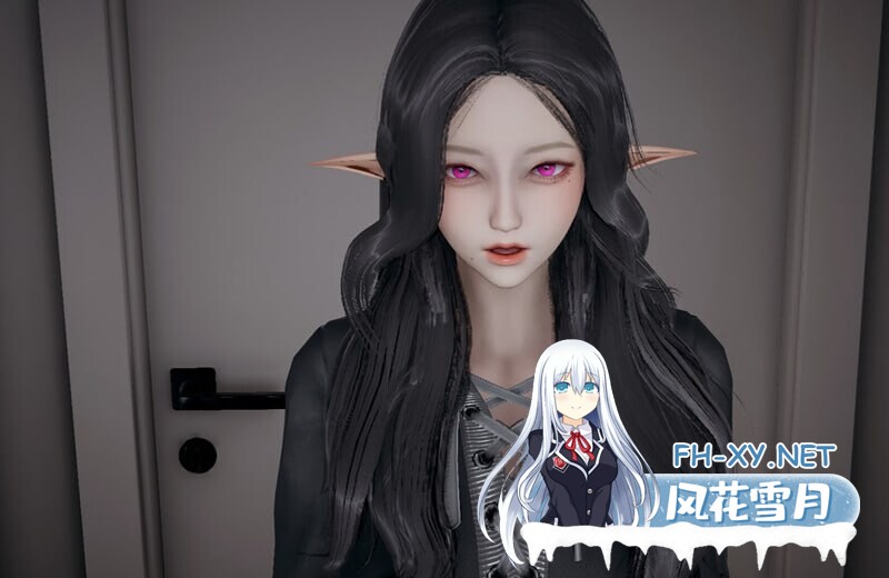 (补)[SLG/动态/3D/官中/口交]宠物捕捉系统[Ver3.0][PC+安卓/2.8G]-5.jpg