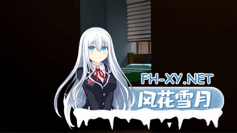 [欧美SLG/脱衣/新作/PC] PPongg MILF's Plaything 生肉版 [100M]-6.jpg
