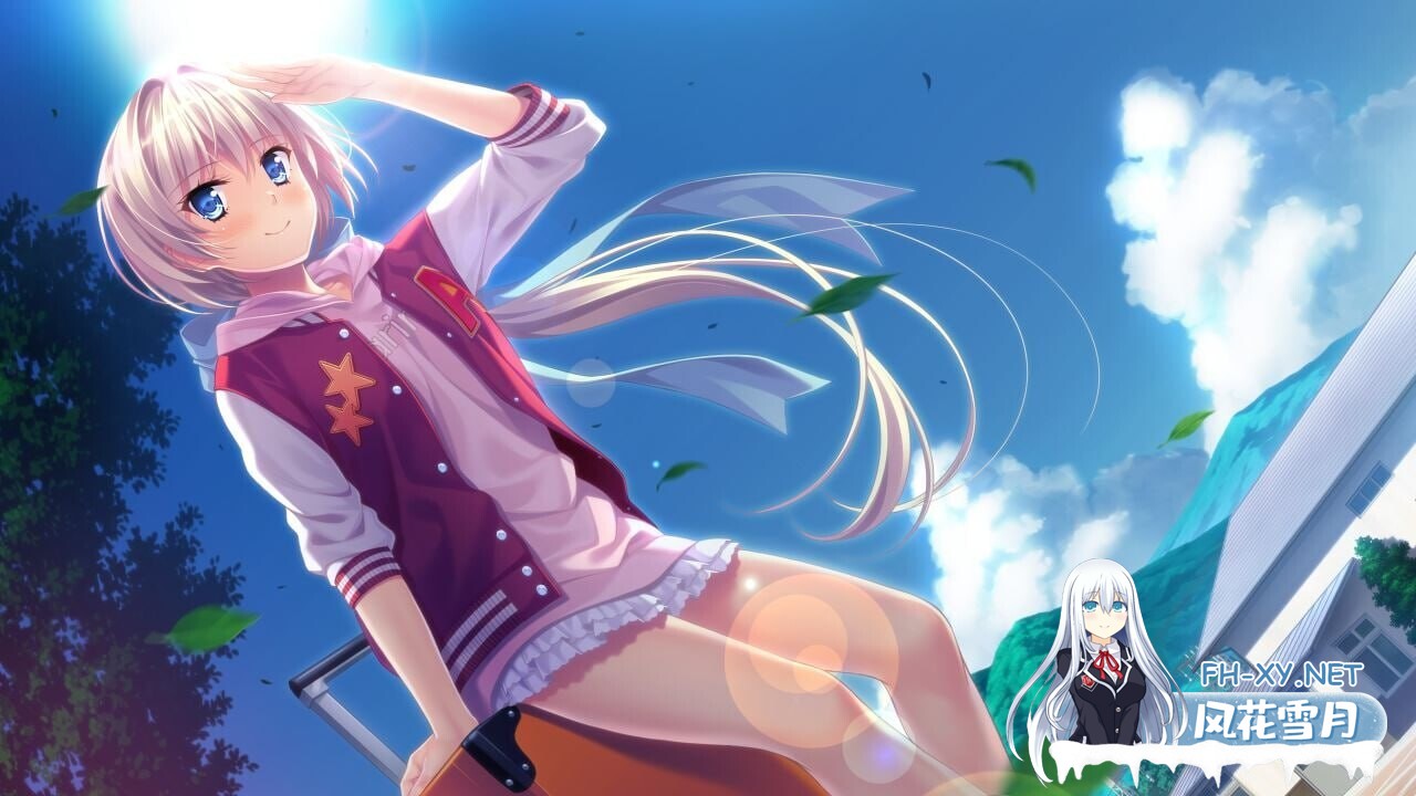 [ADV/巨乳/2D/汉化/制服][MOONSTONE]樱之杜†净梦者 2/サクラノモリ†ドリーマーズ 2[PC/2.4G]-6.jpg