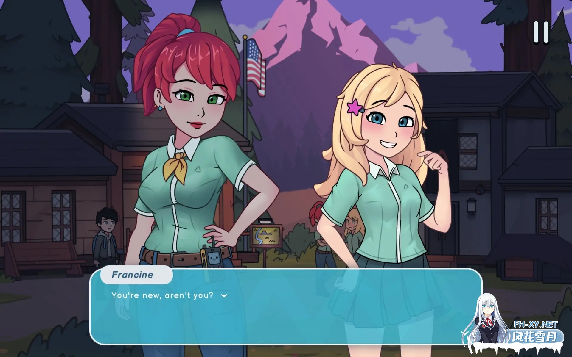 [同人SLG/2D/中文]松木夏令营2/Camp Pinewood 2[Ver2.0][PC/4.5G]-6.jpg