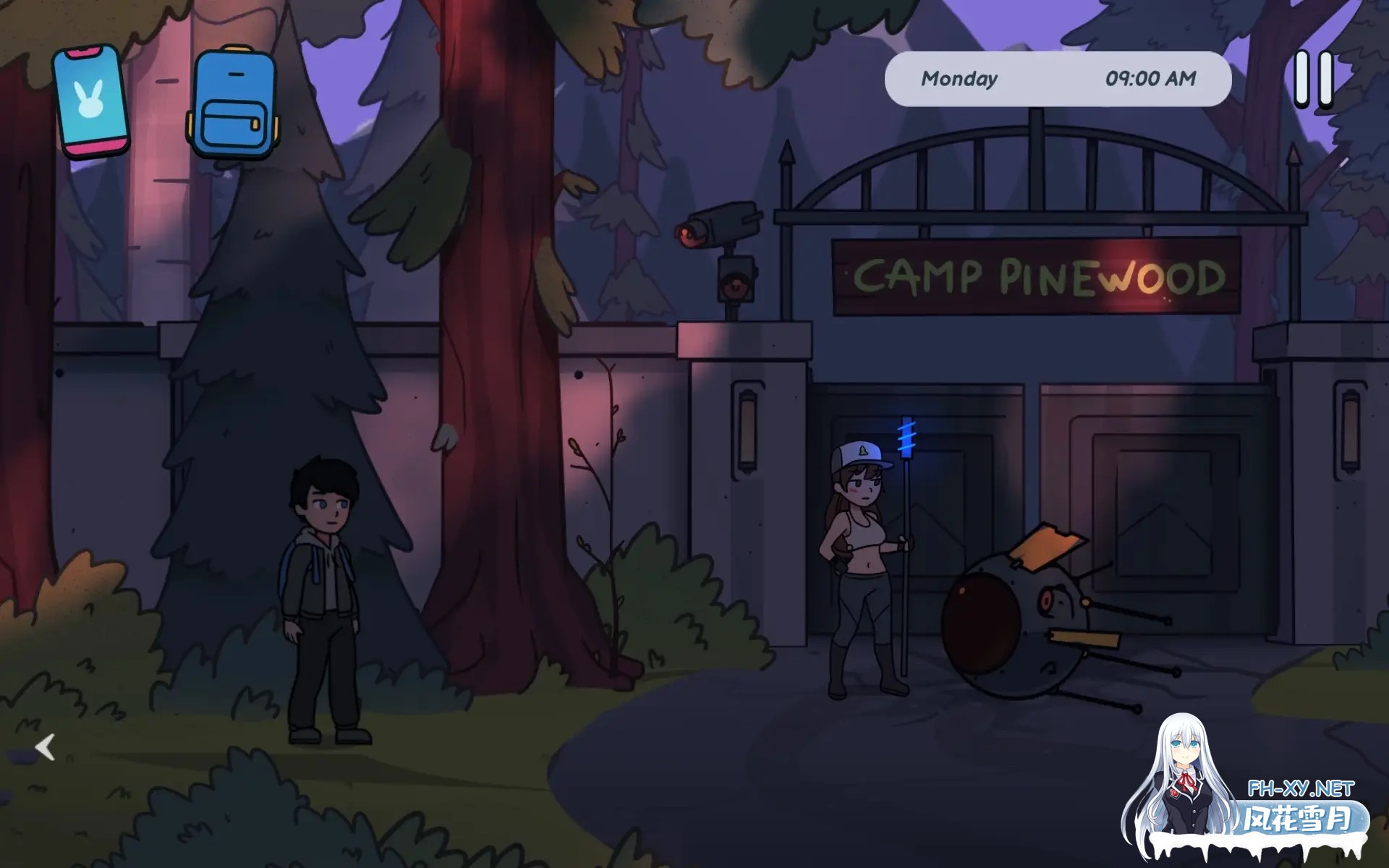 [同人SLG/2D/中文]松木夏令营2/Camp Pinewood 2[Ver2.0][PC/4.5G]-8.jpg